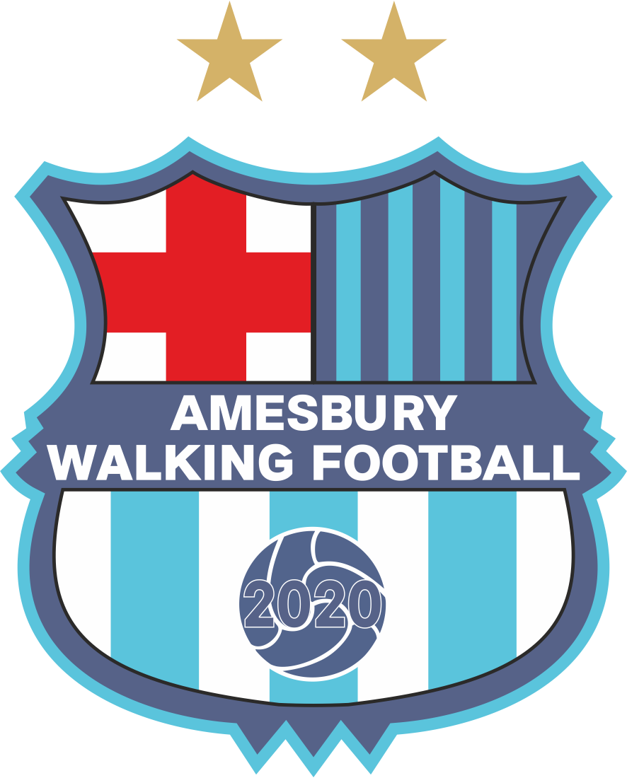 Amesbury Joma 1/2 Zip