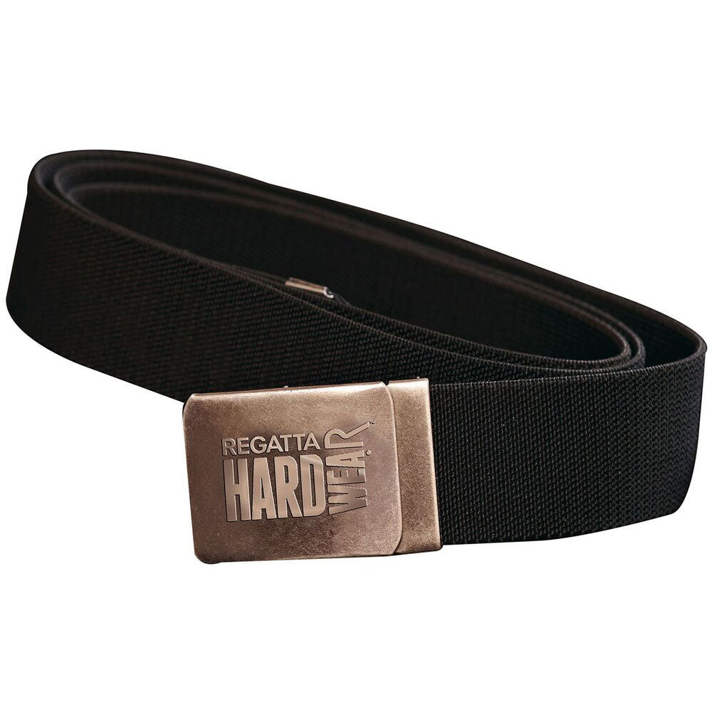 Regatta Professional Premium Workwear Belt With Stretch