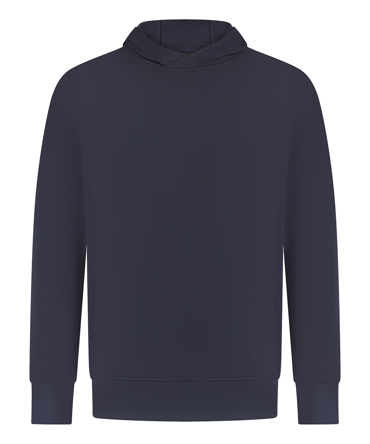 Finden Hales Adults Team Hoodie