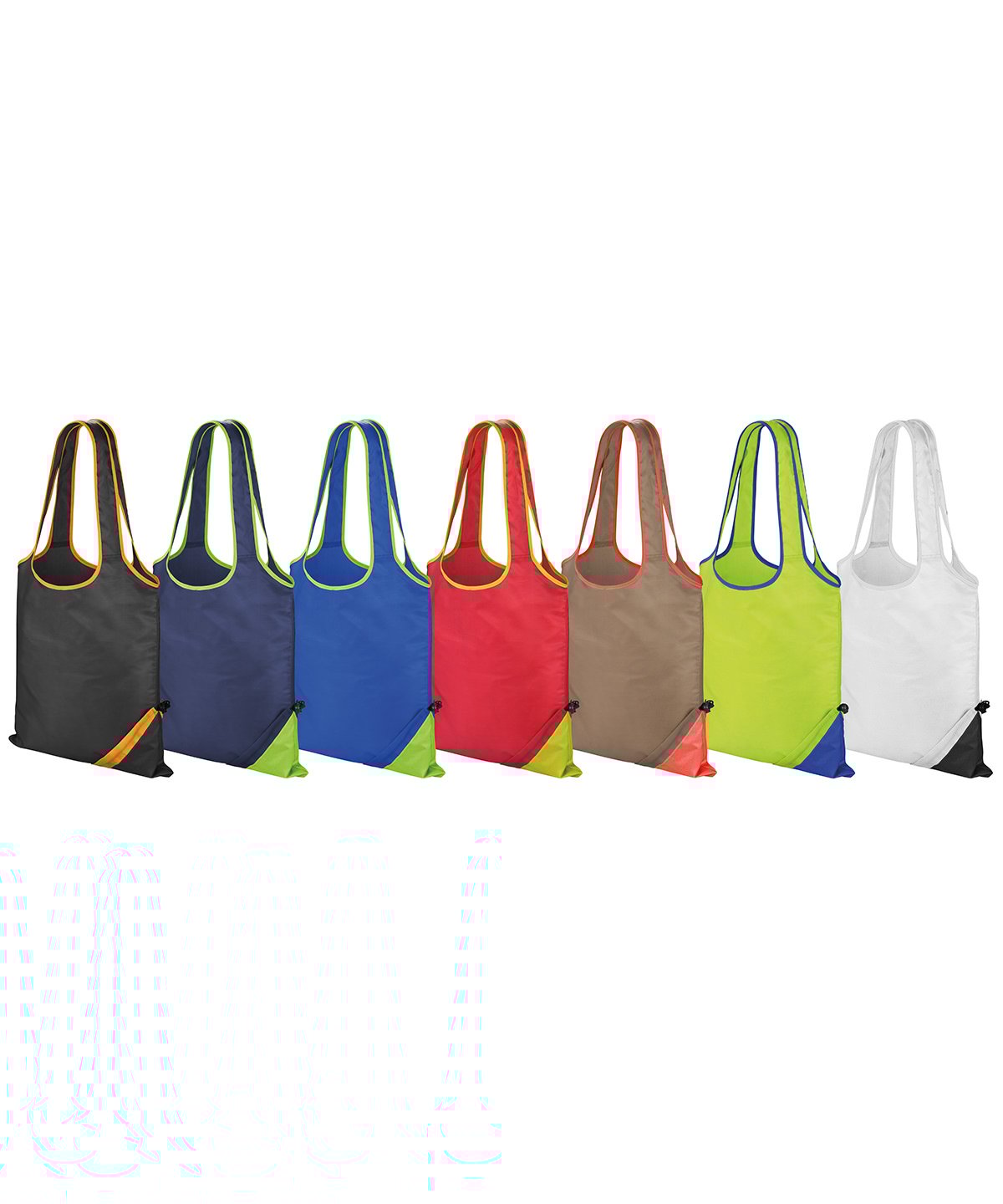 Result Core HDi compact shopper