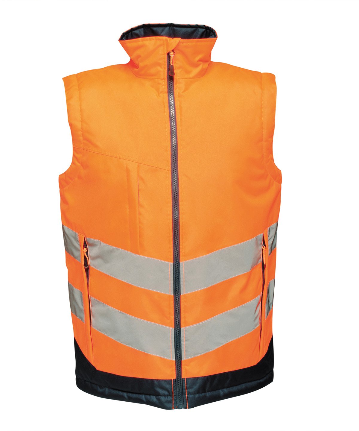 Regatta High Visibility - High-vis pro bodywarmer