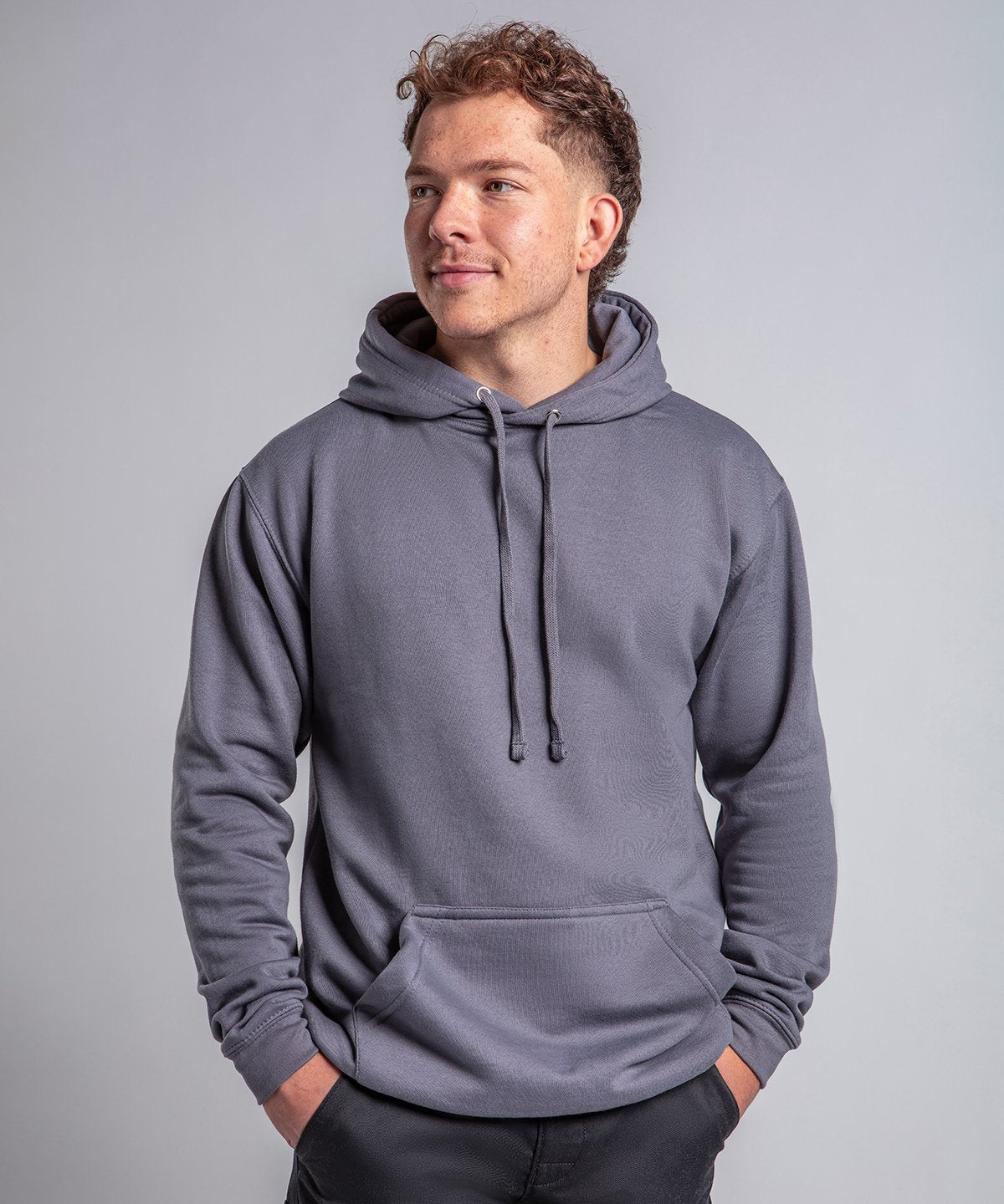 ProRTX Pro hoodie