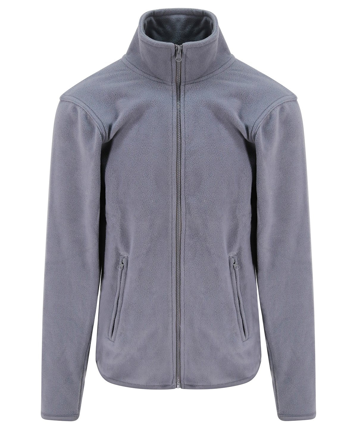 ProRTX Pro microfleece