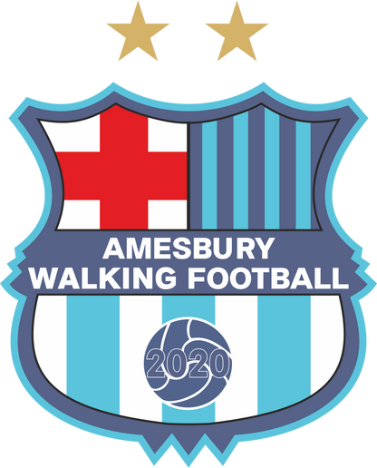 Amesbury Joma 1/2 Zip