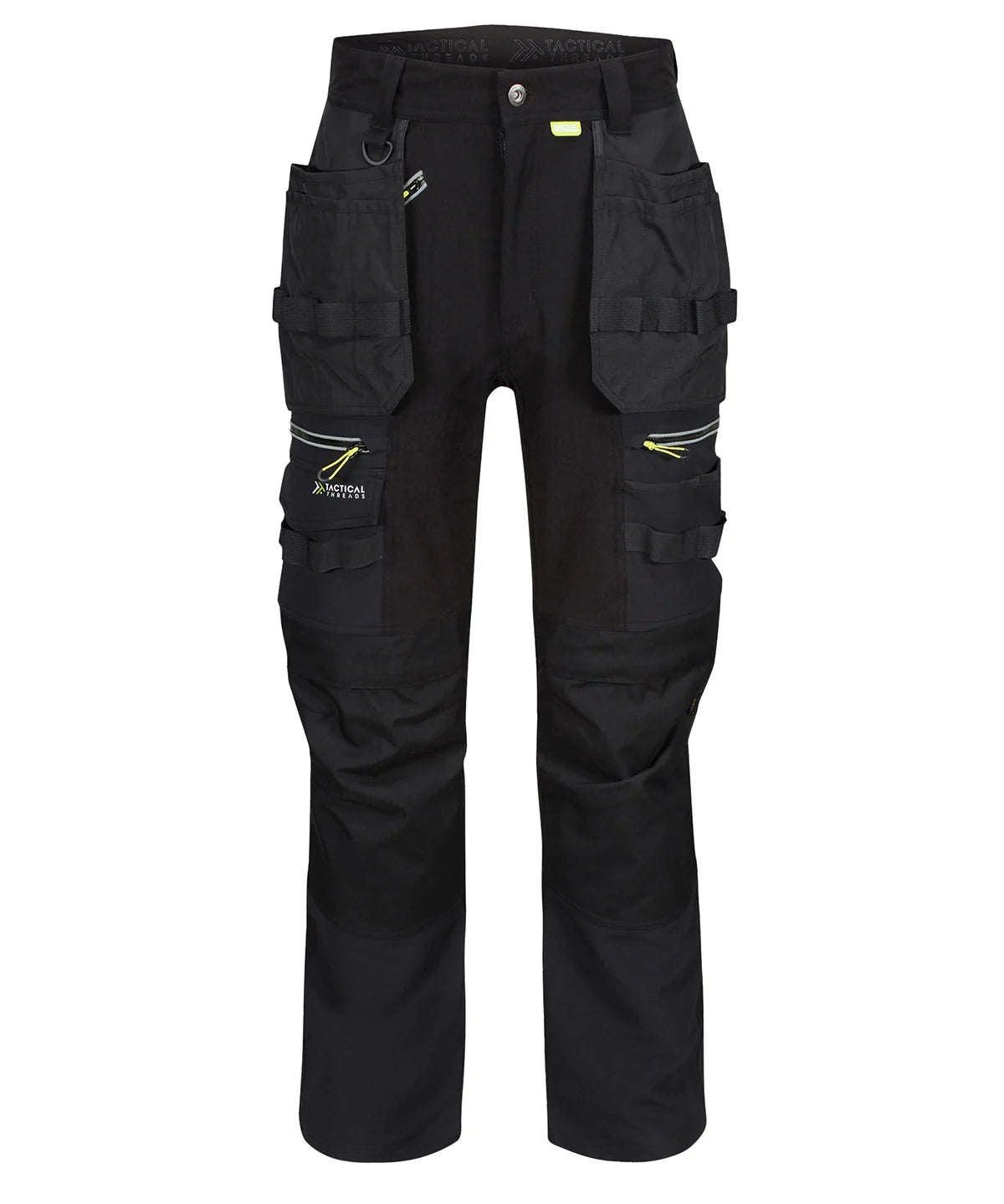 Regatta Professional Infiltrate Holster Trousers TRJ393 (Long Leg)