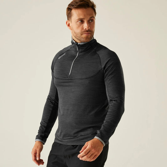 Regatta Professional Tactical Scorch Baselayer Top