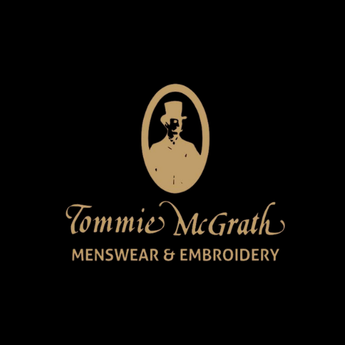 TMG Menswear