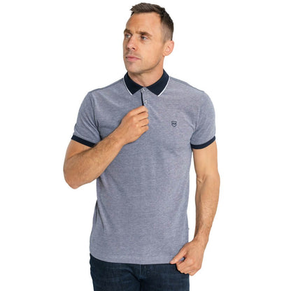 XV Kings Scorpion Polo Shirt