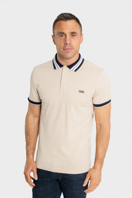 XV Kings Porterville Polo Shirt