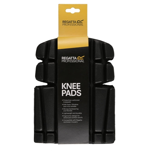 Regatta Professional Saftey KneePad TRP100