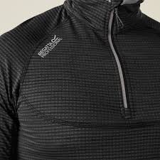 Regatta Professional Tactical Scorch Baselayer Top