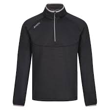 Regatta Professional Tactical Scorch Baselayer Top