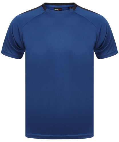 Finden Hales Unisex Team T-Shirt