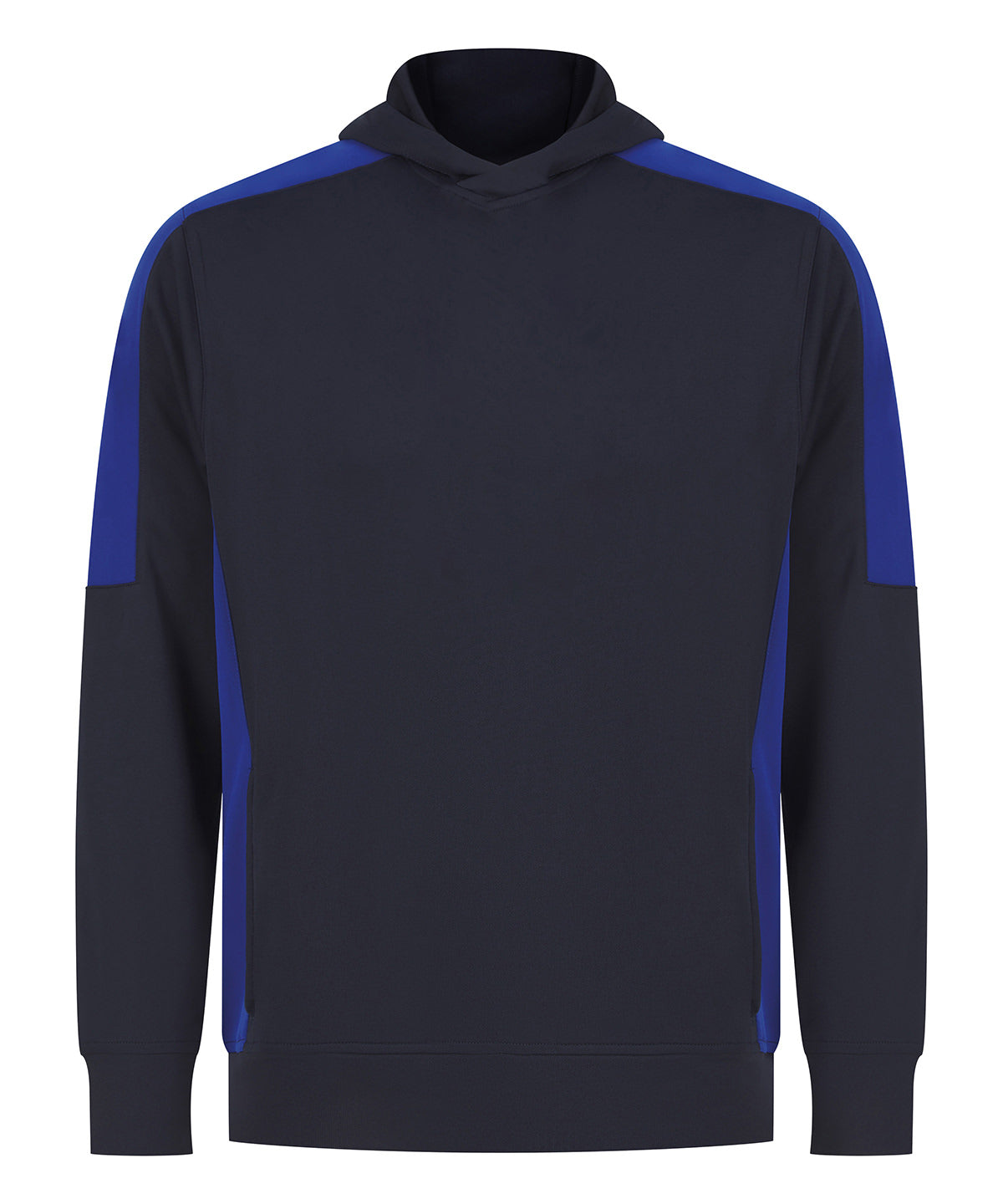 Finden Hales Adults Team Hoodie