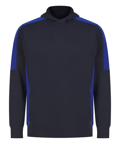 Finden Hales Adults Team Hoodie