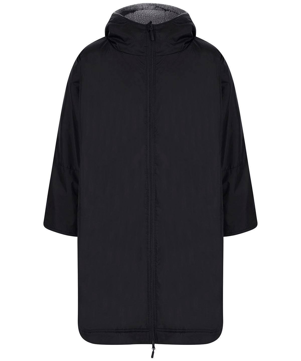 Finden Hales All Weather Robe