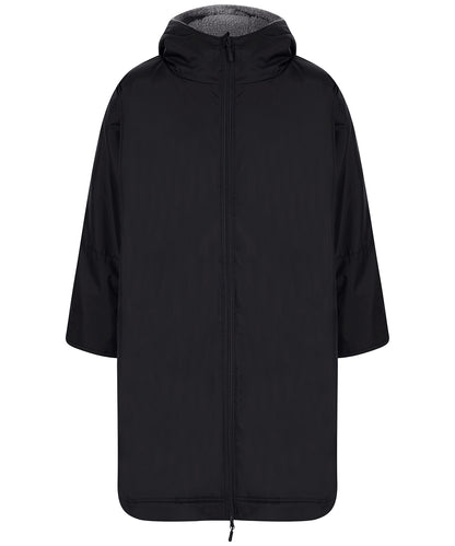 Finden Hales All Weather Robe