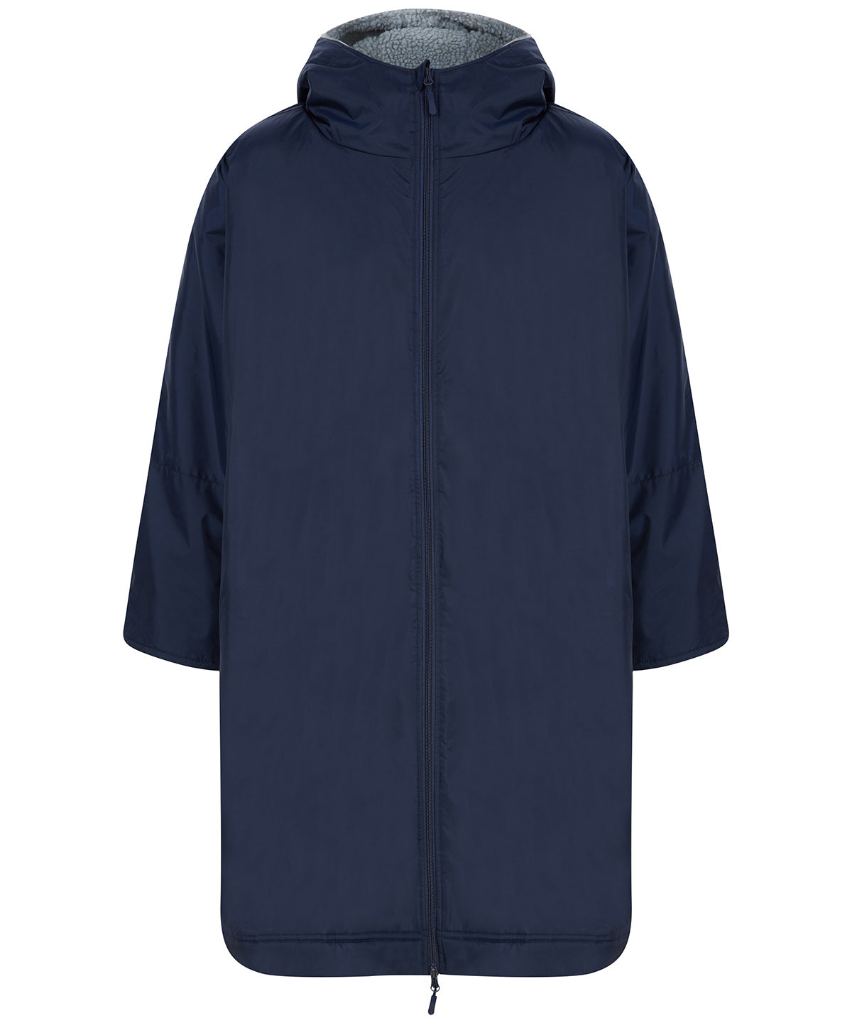 Finden Hales All Weather Robe