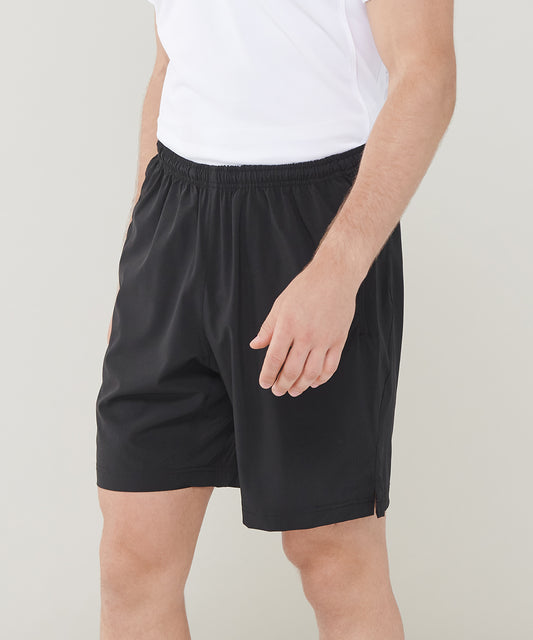 Finden Hales Pro Stretch Sports Shorts