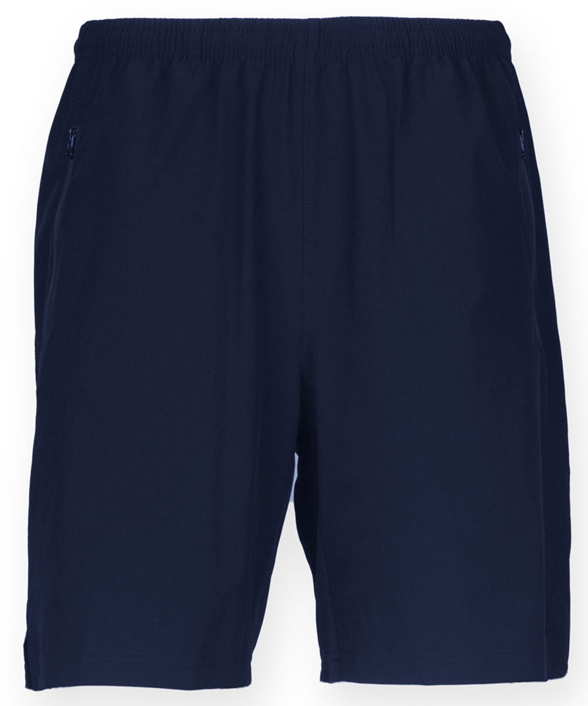 Finden Hales Pro Stretch Sports Shorts