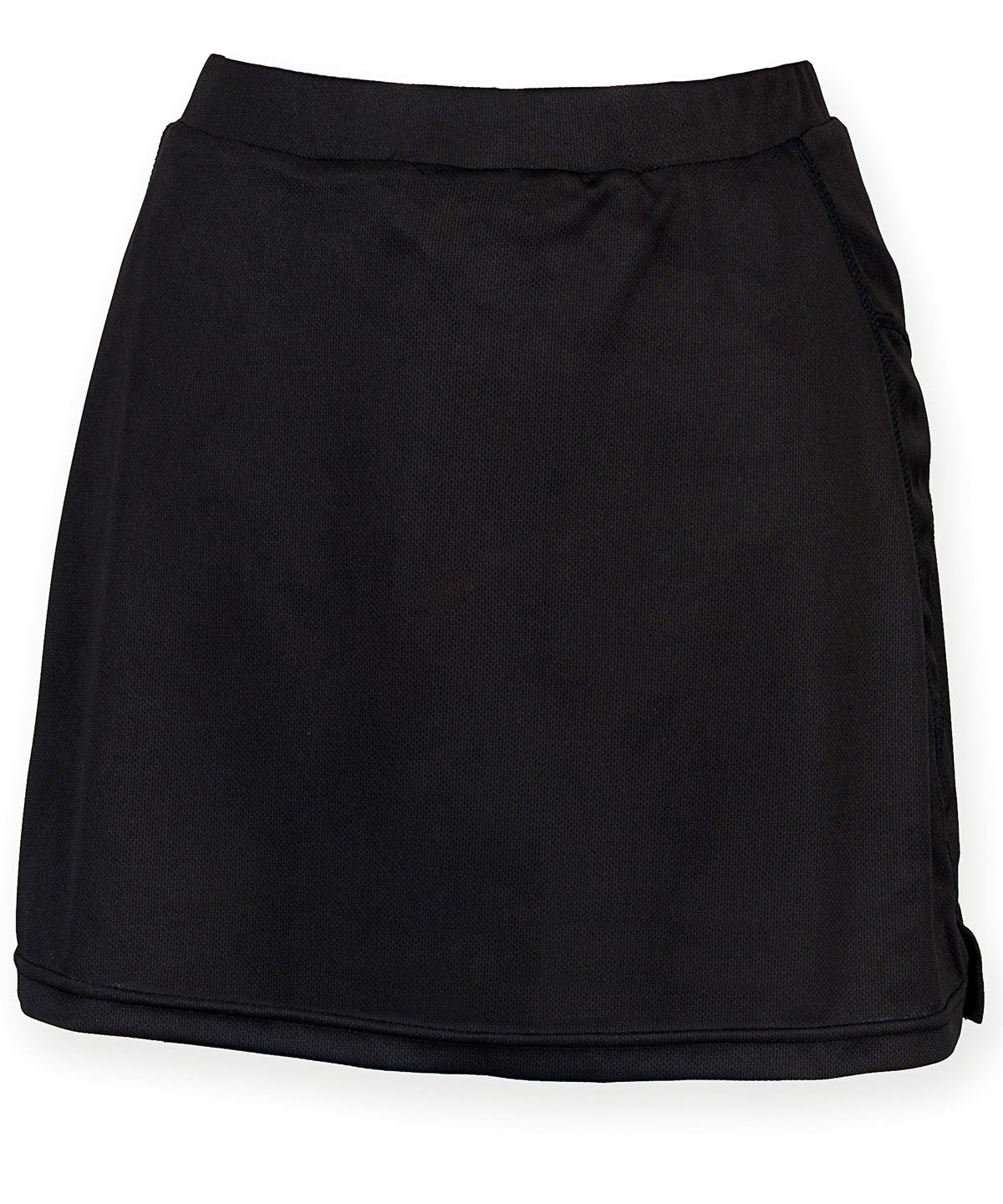 Finden Hales Women's Skort With Wicking Finish