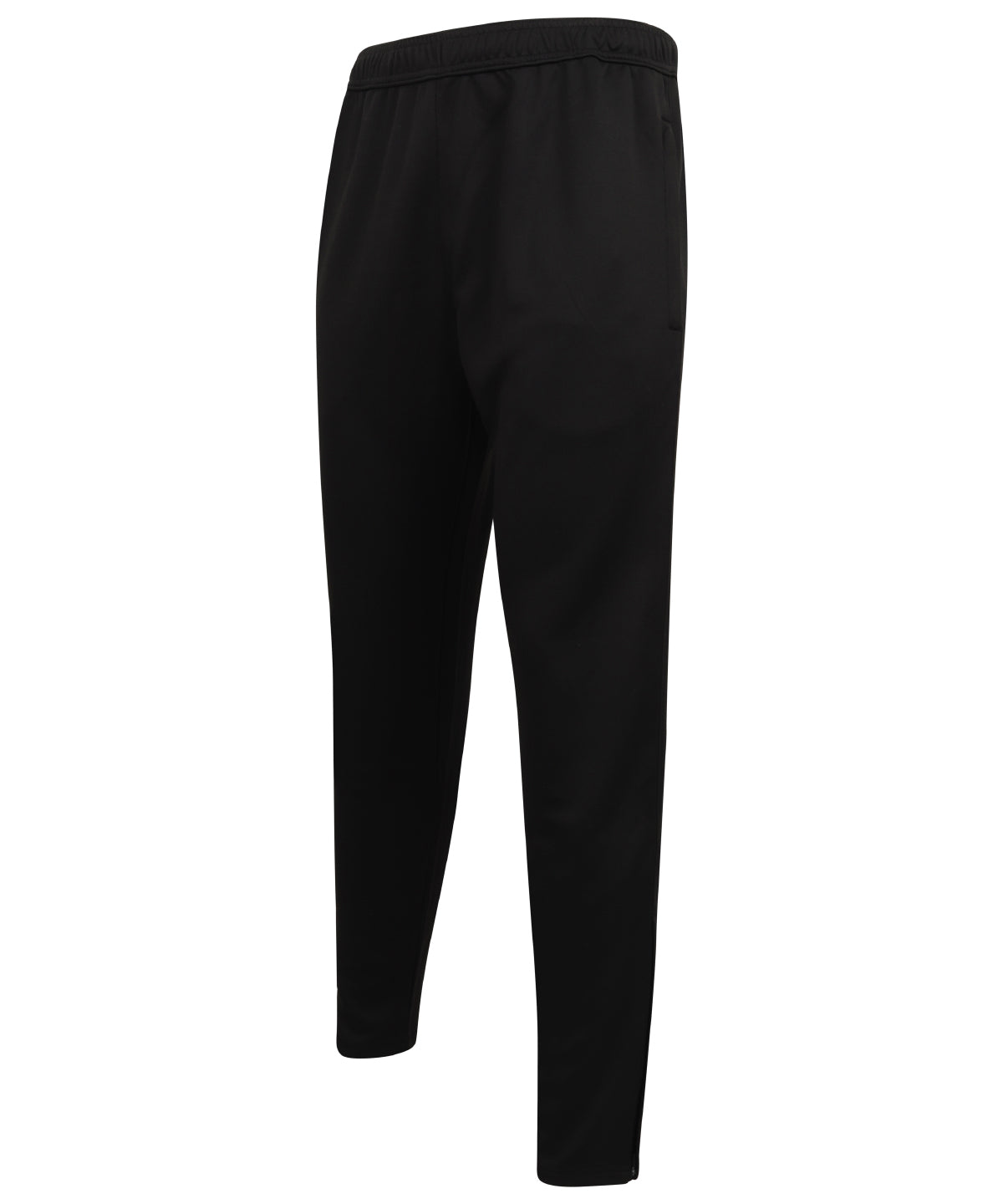 Finden Hales Knitted Tracksuit Pants