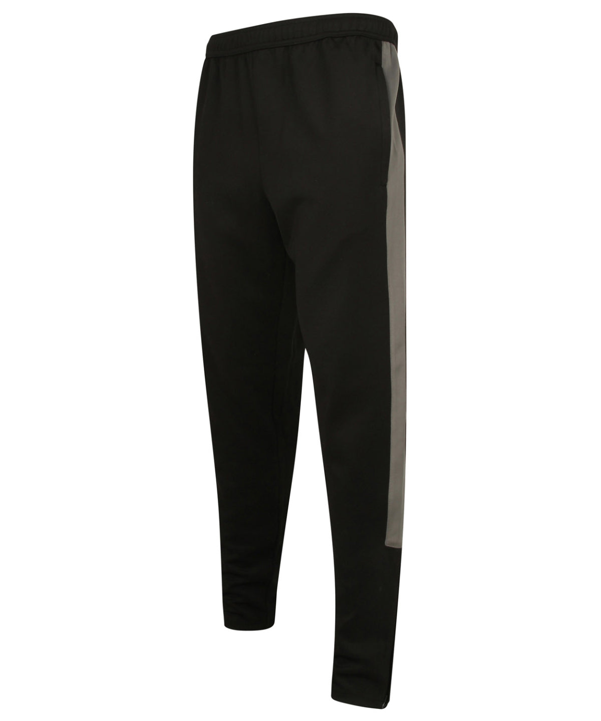 Finden Hales Knitted Tracksuit Pants