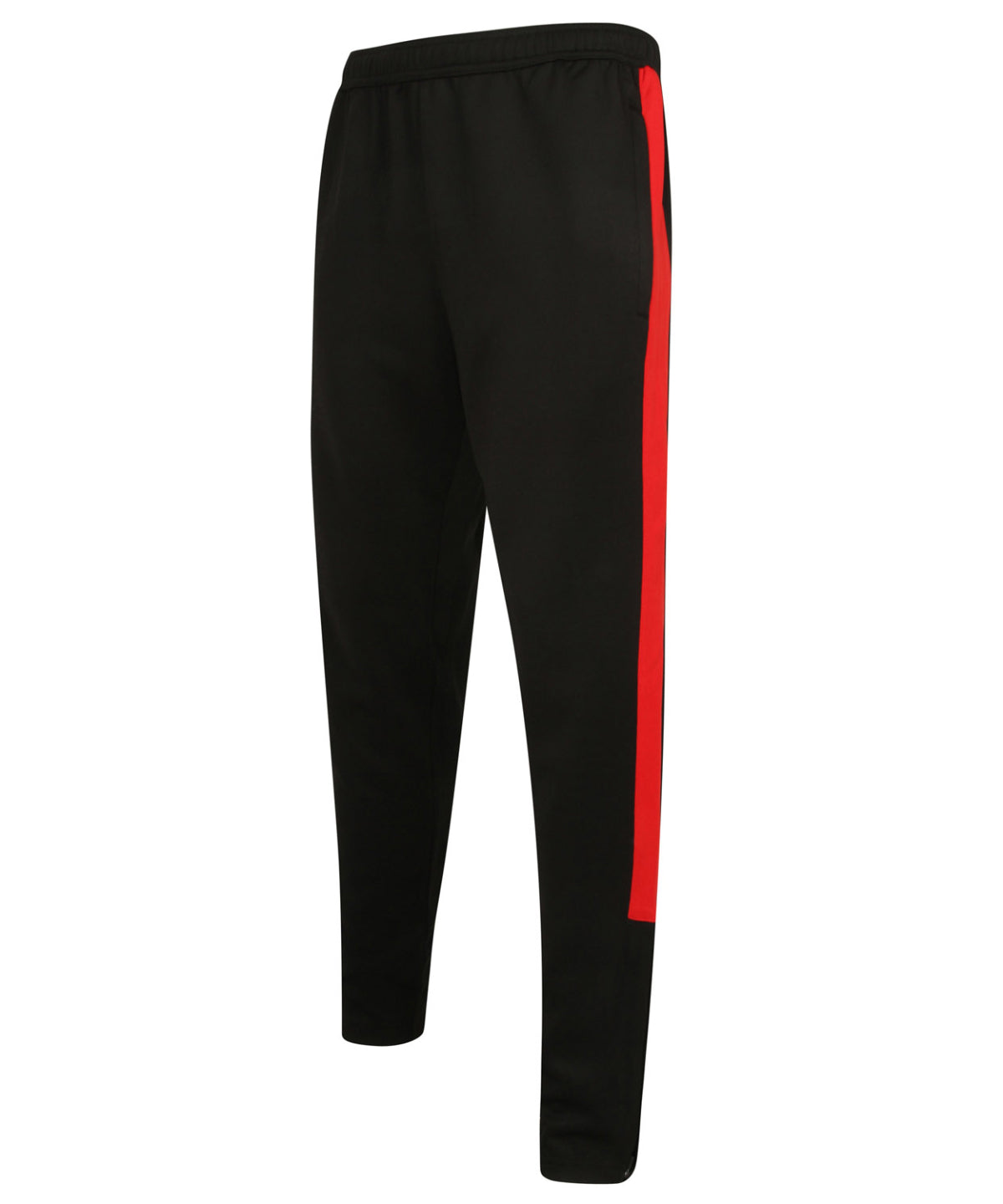 Finden Hales Knitted Tracksuit Pants