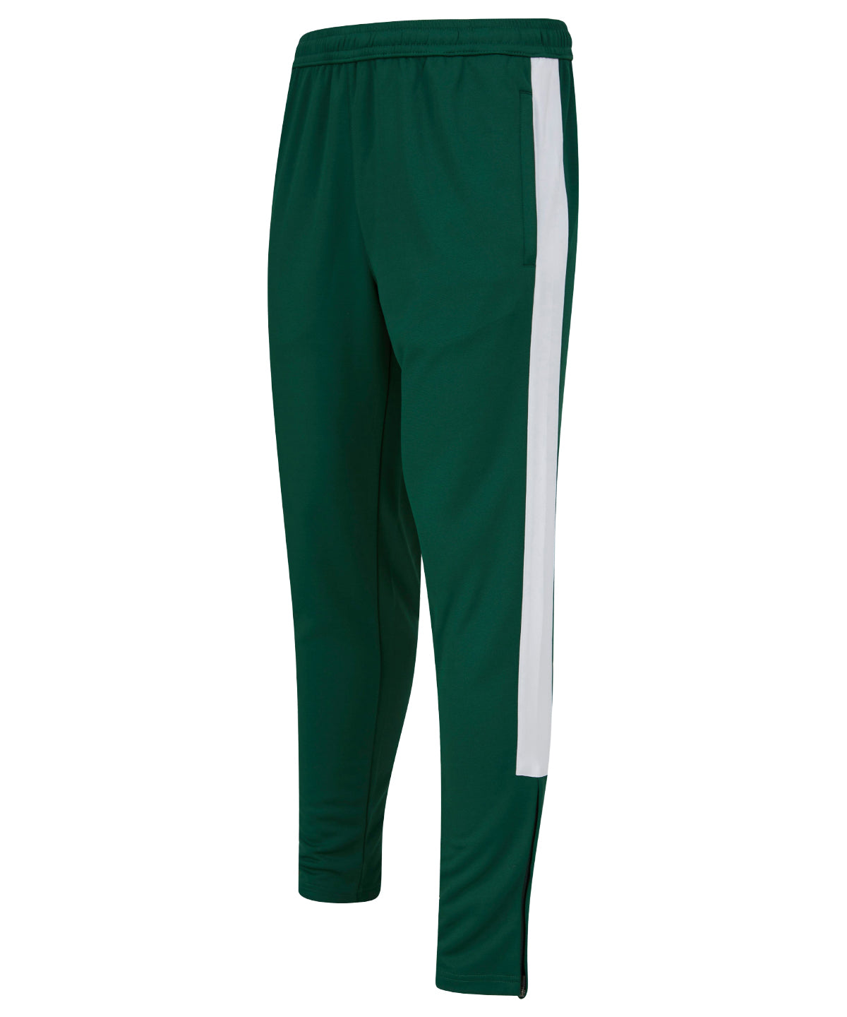 Finden Hales Knitted Tracksuit Pants