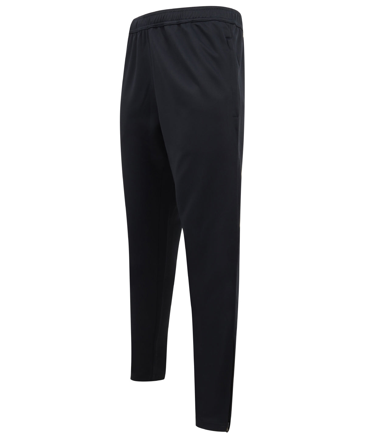 Finden Hales Knitted Tracksuit Pants