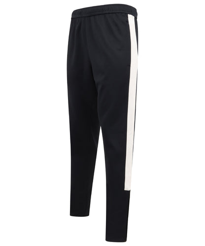 Finden Hales Knitted Tracksuit Pants