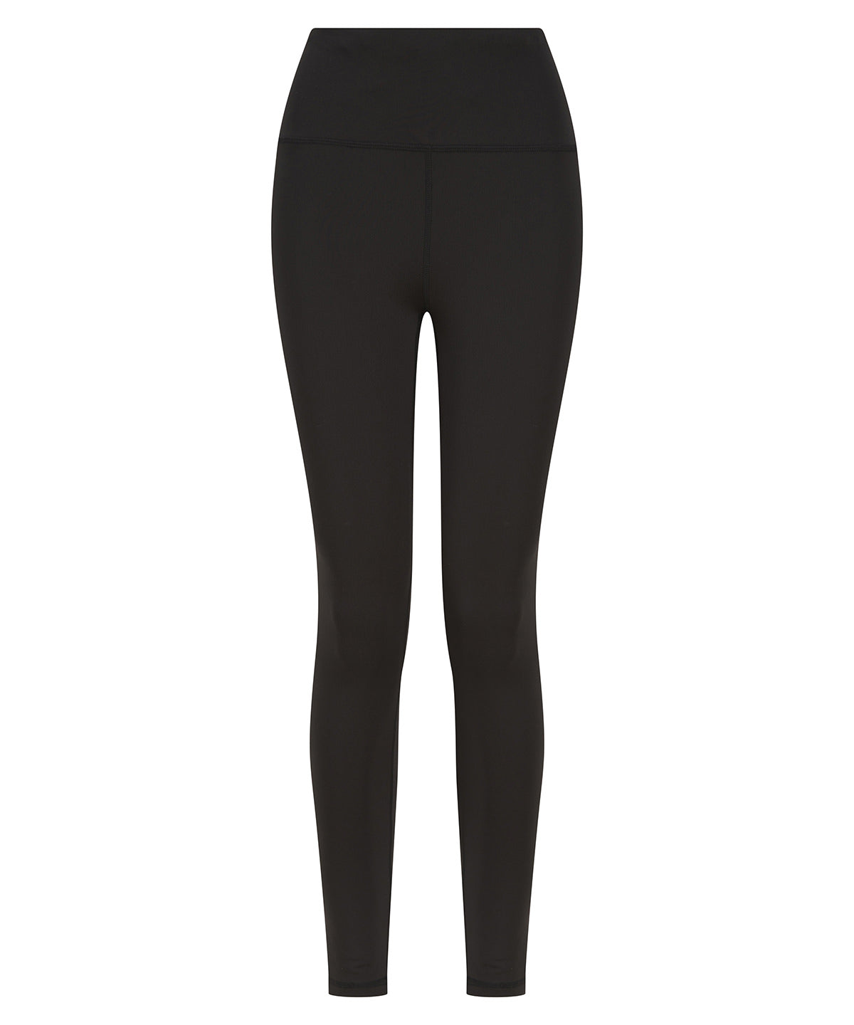 Finden Hales Women’s Team Leggings