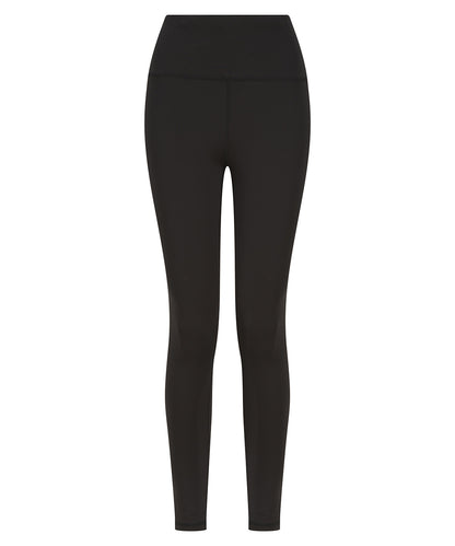 Finden Hales Women’s Team Leggings