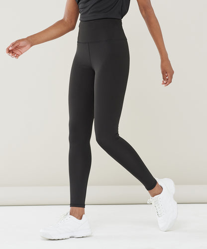 Finden Hales Women’s Team Leggings