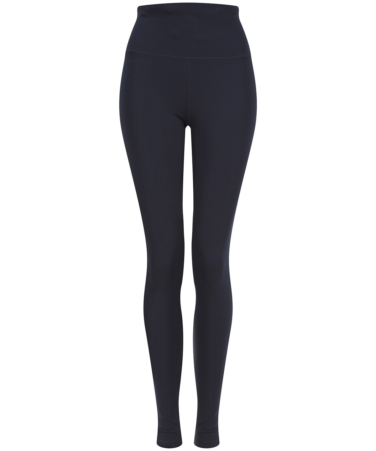 Finden Hales Women’s Team Leggings