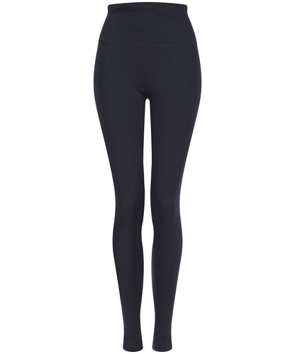 Finden Hales Women’s Team Leggings