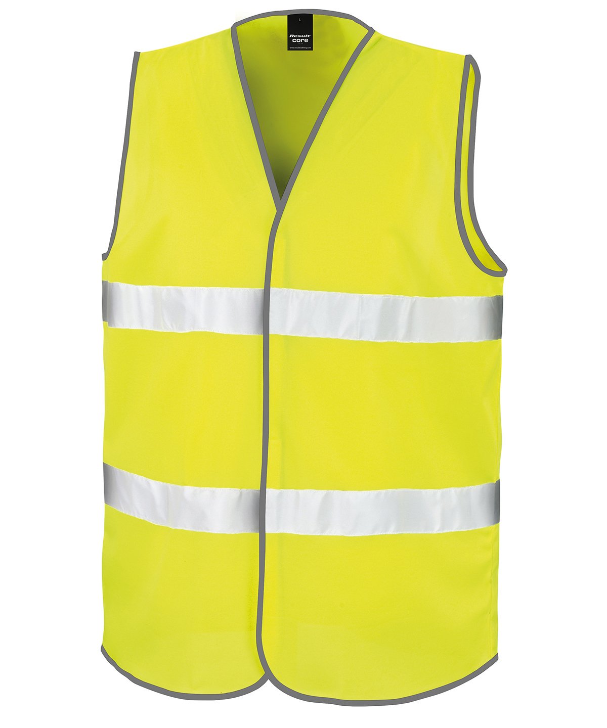 Result Core Core hi-vis vest