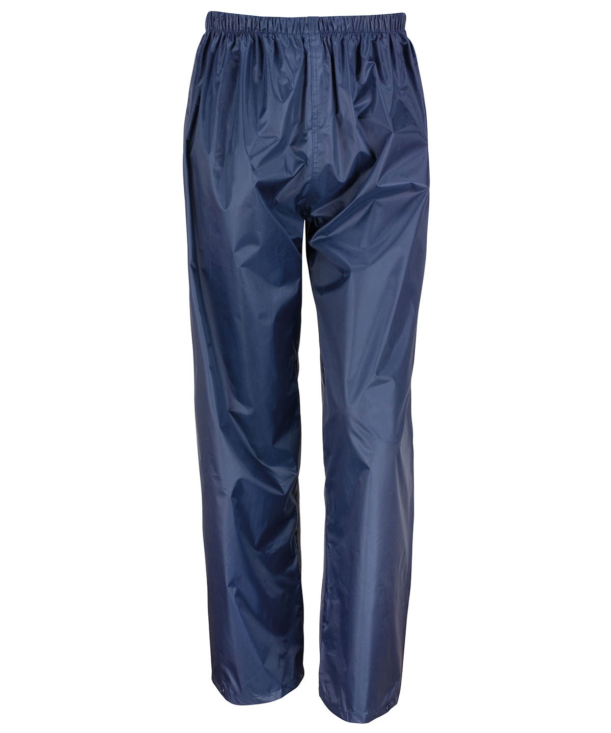 Result Core Core junior rain trousers