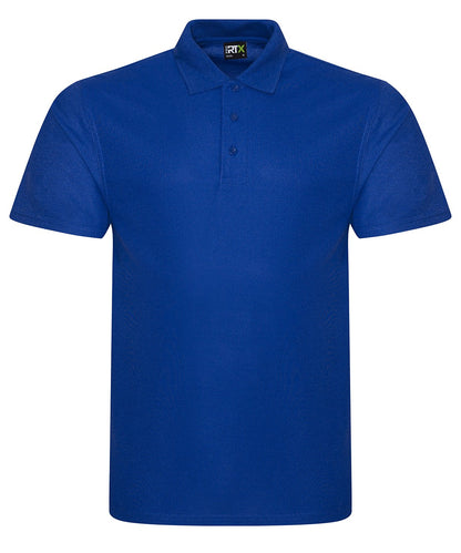 ProRTX  Pro polyester polo