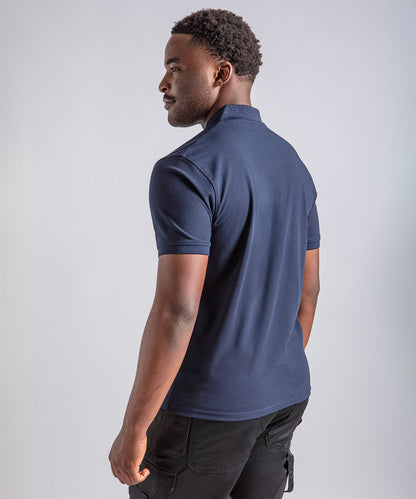 ProRTX Pro wicking polo