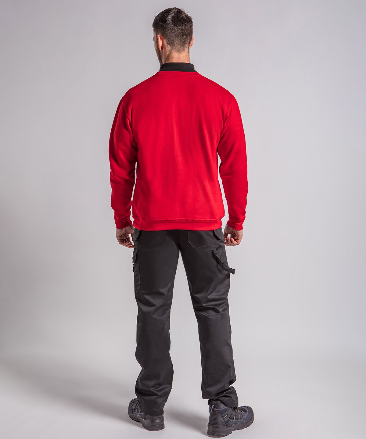 ProRTX Pro sweatshirt