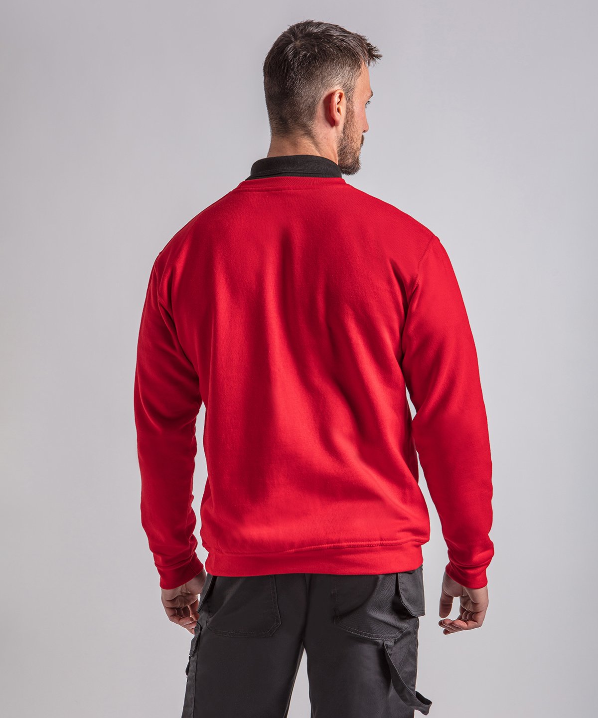 ProRTX Pro sweatshirt