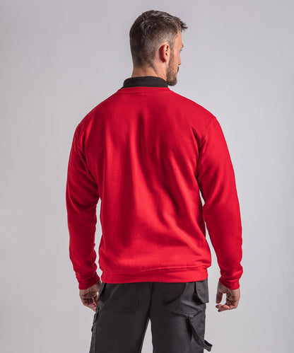 ProRTX Pro sweatshirt