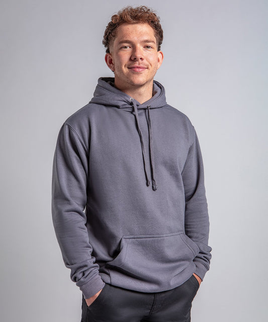 ProRTX Pro hoodie