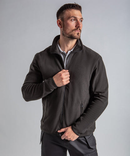 ProRTX Pro microfleece