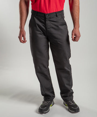 ProRTX Pro workwear trousers