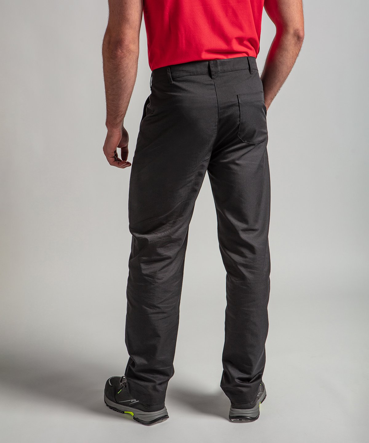 ProRTX Pro workwear trousers