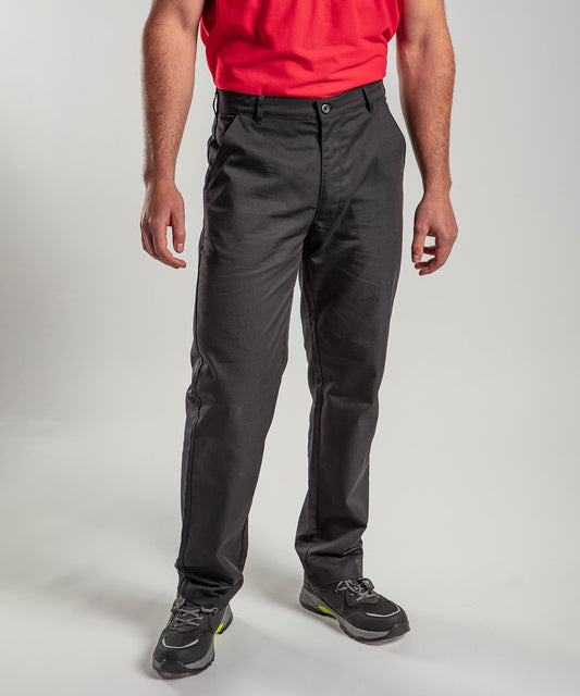 ProRTX Pro workwear trousers