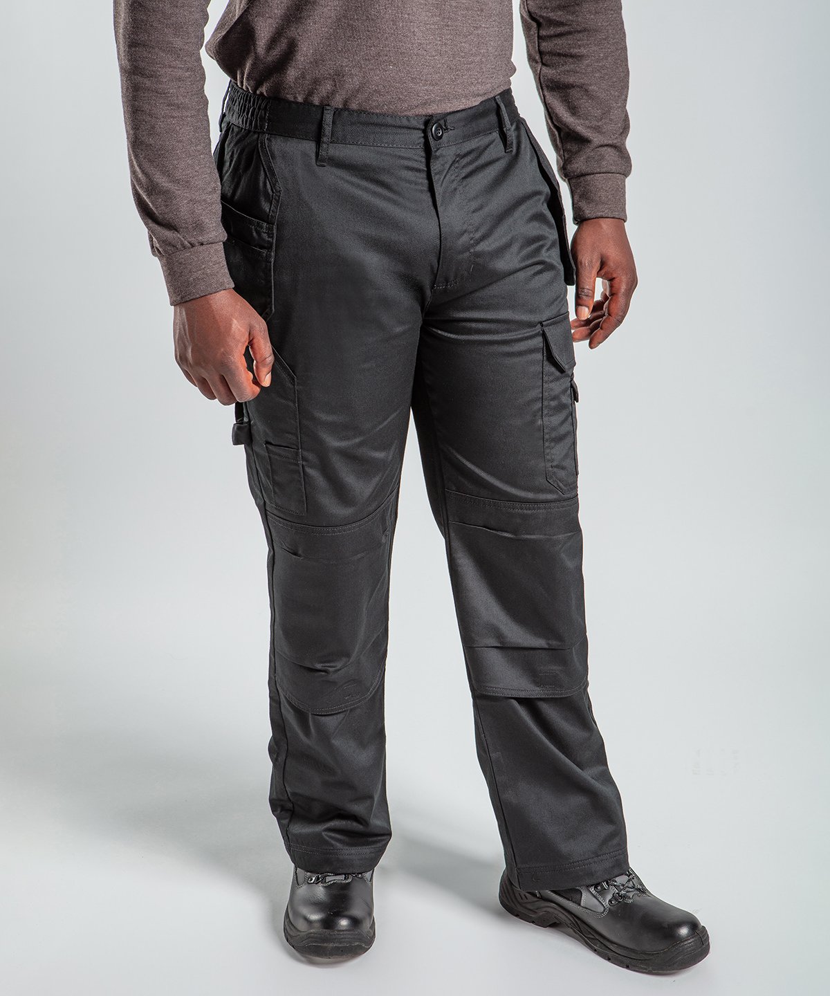 ProRTX Pro tradesman trousers