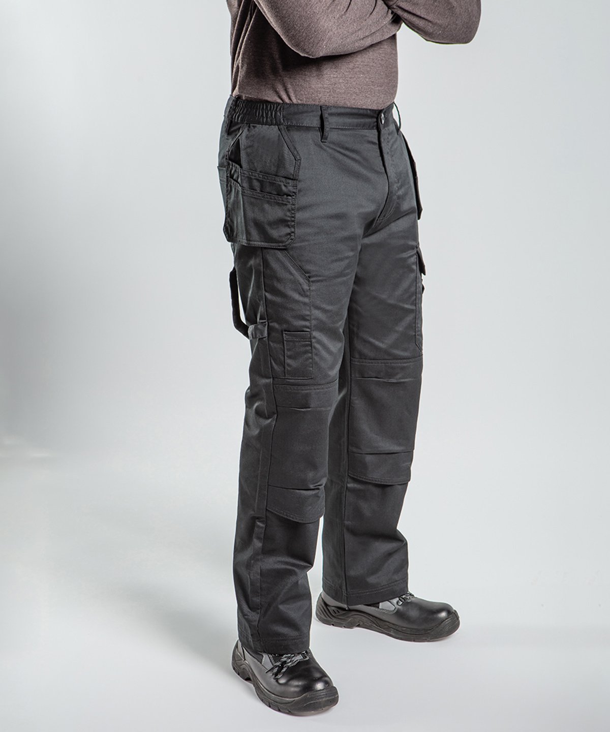 ProRTX Pro tradesman trousers